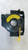 FORD FIESTA «VI» (2008) STERZO PIASTRA CONTATTO USATO Da 2008 A 2012 [[262372]]