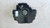 FORD FIESTA «VI» (2008) STERZO PIASTRA CONTATTO USATO Da 2008 A 2012 [[262372]]