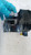 FORD FIESTA «VI» (2008) STERZO PIASTRA CONTATTO USATO Da 2008 A 2012 [[262372]]