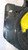 FORD FIESTA «VI» (2008) STERZO PIASTRA CONTATTO USATO Da 2008 A 2012 [[262372]]