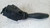 FORD FIESTA «VI» (2008) STERZO DEVIOGUIDA LUCI SX. USATO Da 2008 A 2012 [[262373]]