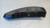 OPEL MERIVA «A» (2003) FANALERIA FANALE POST. SX. USATO Da 2004 A 2010 [[262387]]