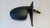 OPEL MERIVA «A» (2003) CRISTALLI RETROVISORE ESTERNO ANT. SX. USATO Da 2004 A 2010 [[262390]]