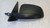 OPEL MERIVA «A» (2003) CRISTALLI RETROVISORE ESTERNO ANT. SX. USATO Da 2004 A 2010 [[262390]]