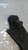 FORD C-MAX «III» (2015) ASSALE BRACCIO OSCILLANTE ANT. SX. USATO Da 2015 in poi [[262286]]
