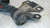 FORD C-MAX «III» (2015) ASSALE BRACCIO OSCILLANTE ANT. SX. USATO Da 2015 in poi [[262286]]