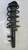 FORD C-MAX «III» (2015) ASSALE AMMORTIZZATORE ANT. SX. USATO Da 2015 in poi [[262291]]