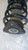 FORD C-MAX «III» (2015) ASSALE AMMORTIZZATORE ANT. SX. USATO Da 2015 in poi [[262291]]