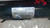 FORD C-MAX «III» (2015) ASSALE AMMORTIZZATORE ANT. SX. USATO Da 2015 in poi [[262291]]
