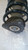 FORD C-MAX «III» (2015) ASSALE AMMORTIZZATORE ANT. DX. USATO Da 2015 in poi [[262292]]