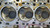 FIAT PANDA «III» (2012) MOTORE TESTATA USATO Da 2020 in poi [[262399]]
