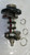FIAT PANDA «III» (2012) MOTORE ALBERO MOTORE USATO Da 2020 in poi [[262402]]