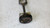 FIAT PANDA «III» (2012) MOTORE PISTONE USATO Da 2020 in poi [[262405]]