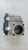 FIAT PANDA «III» (2012) SCARICO E INIEZIONE CORPO FARFALLATO USATO Da 2020 in poi [[262417]]
