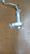 FIAT GRANDE PUNTO (2006) TERMICO TUBO ARIA CONDIZIONATA USATO Da 2005 A 2010 [[262428]]