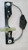 JEEP COMPASS «III» (2021) CRISTALLI ALZACRISTALLO PORTA POST. DX. USATO Da 2021 in poi [[262437]]