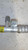 FIAT PANDA «III» (2012) TERMICO FLESSIBILE A/C (COMPRESSORE/EVAPORATORE) USATO Da 2014 in poi [[262445]]