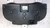 OPEL CORSA «D» (2007) ALLESTIMENTI INTERNI QUADRO STRUMENTI USATO Da 2006 A 2010 [[262446]]