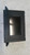 OPEL CORSA «D» (2007) ALLESTIMENTI INTERNI DISPLAY CHECK CONTROL USATO Da 2006 A 2010 [[262449]]