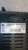 OPEL CORSA «D» (2007) ALLESTIMENTI INTERNI DISPLAY CHECK CONTROL USATO Da 2006 A 2010 [[262449]]
