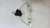 OPEL CORSA «D» (2007) CRISTALLI ALZACRISTALLO PORTA ANT. SX. USATO Da 2006 A 2010 [[262450]]