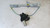 OPEL CORSA «D» (2007) CRISTALLI ALZACRISTALLO PORTA ANT. DX. USATO Da 2006 A 2010 [[262451]]