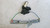 OPEL CORSA «D» (2007) CRISTALLI ALZACRISTALLO PORTA ANT. DX. USATO Da 2006 A 2010 [[262451]]