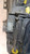 OPEL CORSA «D» (2007) FANALERIA PROIETTORE ANT. DX. USATO Da 2006 A 2010 [[262455]]