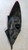 OPEL CORSA «D» (2007) FANALERIA FANALE POST. SX. USATO Da 2006 A 2010 [[262456]]