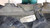 OPEL CORSA «D» (2007) FANALERIA FANALE POST. SX. USATO Da 2006 A 2010 [[262456]]