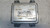 OPEL CORSA «D» (2007) SCARICO E INIEZIONE CENTRALINA INIEZIONE USATO Da 2006 A 2010 [[262458]]