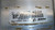 OPEL CORSA «D» (2007) SCARICO E INIEZIONE CENTRALINA INIEZIONE USATO Da 2006 A 2010 [[262458]]