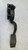 OPEL CORSA «D» (2007) SCARICO E INIEZIONE PEDALE ACCELERATORE USATO Da 2006 A 2010 [[262459]]