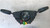 OPEL CORSA «D» (2007) STERZO DEVIOGUIDA LUCI SX. USATO Da 2006 A 2010 [[262460]]