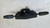OPEL CORSA «D» (2007) STERZO DEVIOGUIDA LUCI SX. USATO Da 2006 A 2010 [[262460]]