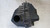 OPEL CORSA «D» (2007) SCARICO E INIEZIONE FILTRO ARIA COMPLETO USATO Da 2006 A 2010 [[262461]]