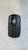 OPEL CORSA «D» (2007) IMPIANTO ELETTRICO INTERRUTTORE ALZACRISTALLI ANT. SX. USATO Da 2006 A 2010 [[262464]]