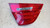 FANALE INT. POST. SX. USATO DAL 2008 AL 2011 BMW SERIE 3 «E90» BERLINA (2005) 7154155 [[262487]]