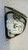 FANALE INT. POST. SX. USATO DAL 2008 AL 2011 BMW SERIE 3 «E90» BERLINA (2005) 7154155 [[262487]]