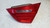 FANALE INT. POST. DX. USATO DAL 2008 AL 2011 BMW SERIE 3 «E90» BERLINA (2005) 7154156 [[262488]]