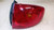 SEAT ALTEA «5P1» (2004) FANALERIA FANALE POST. DX. USATO Da 2004 in poi [[262524]]