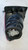 SEAT ALTEA «5P1» (2004) FANALERIA FANALE POST. DX. USATO Da 2004 in poi [[262524]]