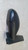 SEAT ALTEA «5P1» (2004) CRISTALLI RETROVISORE ESTERNO ANT. DX. USATO Da 2004 in poi [[262531]]