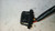 SEAT ALTEA «5P1» (2004) CRISTALLI RETROVISORE ESTERNO ANT. DX. USATO Da 2004 in poi [[262531]]