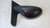 SEAT ALTEA «5P1» (2004) CRISTALLI RETROVISORE ESTERNO ANT. DX. USATO Da 2004 in poi [[262531]]