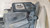 SEAT ALTEA «5P1» (2004) FANALERIA PROIETTORE ANT. DX. USATO Da 2004 in poi [[262521]]