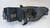 SEAT ALTEA «5P1» (2004) FANALERIA PROIETTORE ANT. DX. USATO Da 2004 in poi [[262521]]