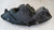 SEAT ALTEA «5P1» (2004) FANALERIA PROIETTORE ANT. DX. USATO Da 2004 in poi [[262521]]