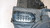 SEAT ALTEA «5P1» (2004) FANALERIA PROIETTORE ANT. DX. USATO Da 2004 in poi [[262521]]