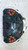 SMART FORTWO COUPÉ «450» (2004) ALLESTIMENTI INTERNI QUADRO STRUMENTI USATO Da 2003 A 2007 [[262506]]